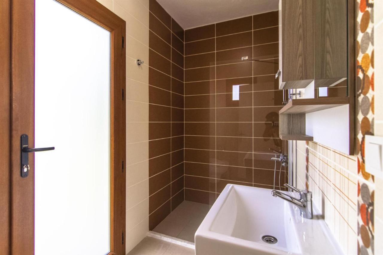 Villa Ekin Fethiye Ngoại thất bức ảnh